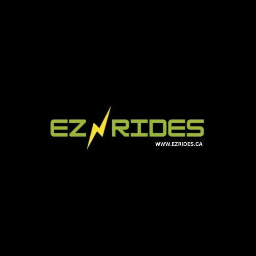 ezrides.ca