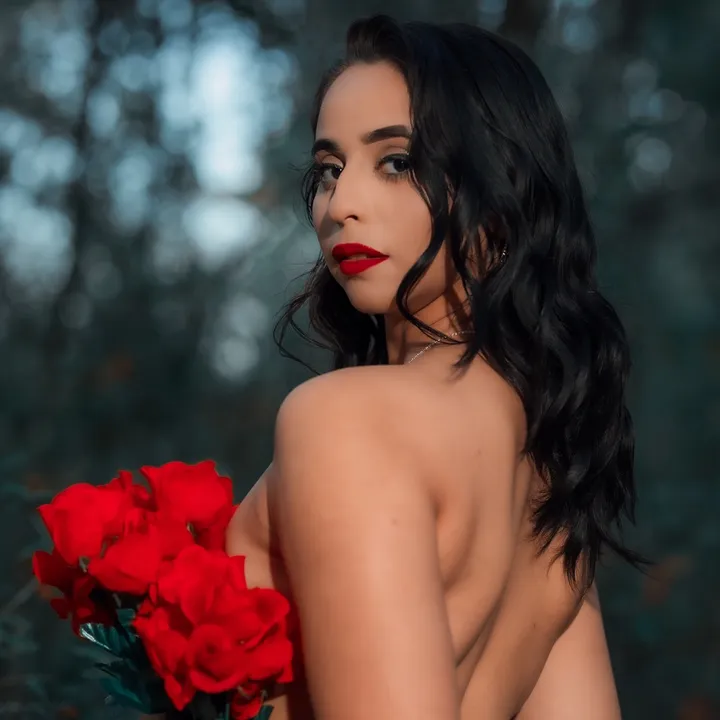 @_.spanish_bunny._