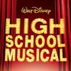 itshighschoolmusial