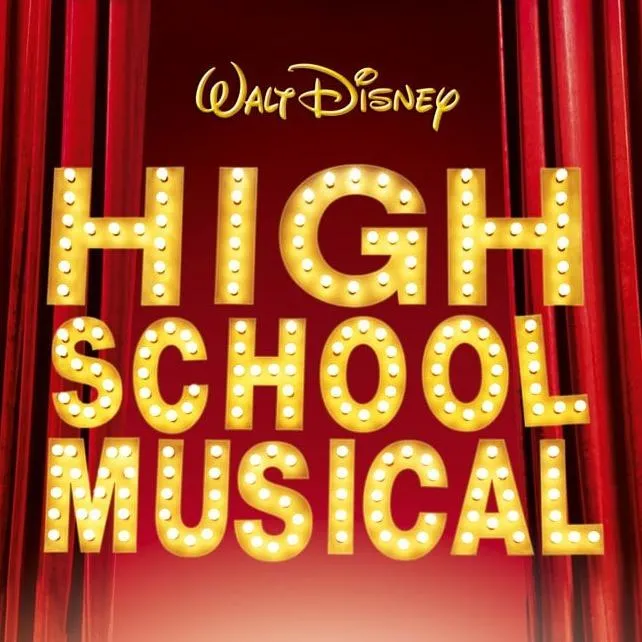 @itshighschoolmusial