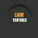 @liamventures8