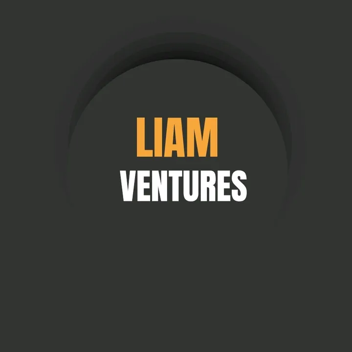 @liamventures8