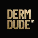 @dermdudeofficial
