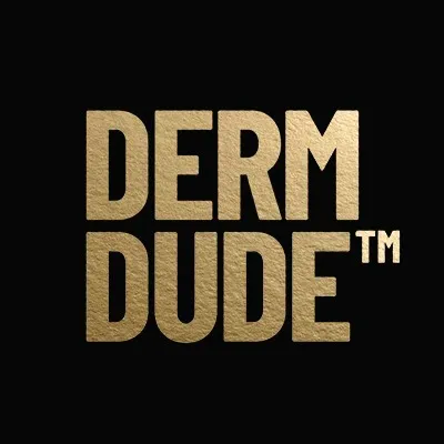 @dermdudeofficial