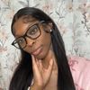 therealmacariaa