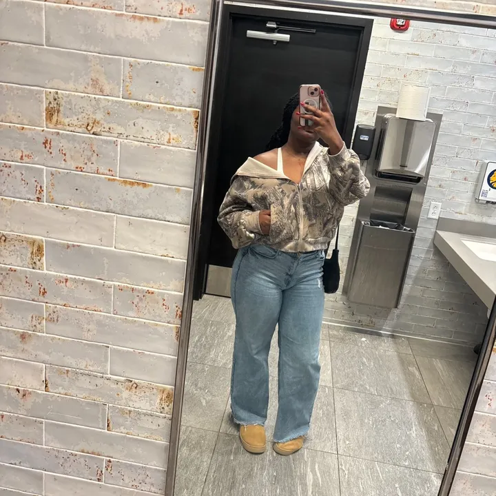 @ttysexual