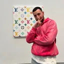 @n.y.gav