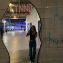 @melanyfeelix