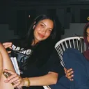 @m3rktt