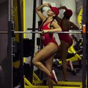 @eka_wowfitness