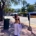 @mmilica.32