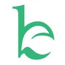 @beauty.by.earth