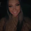 @samhale23