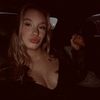 haley.penningtonn