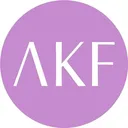 @akf_th