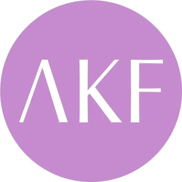 akf_th