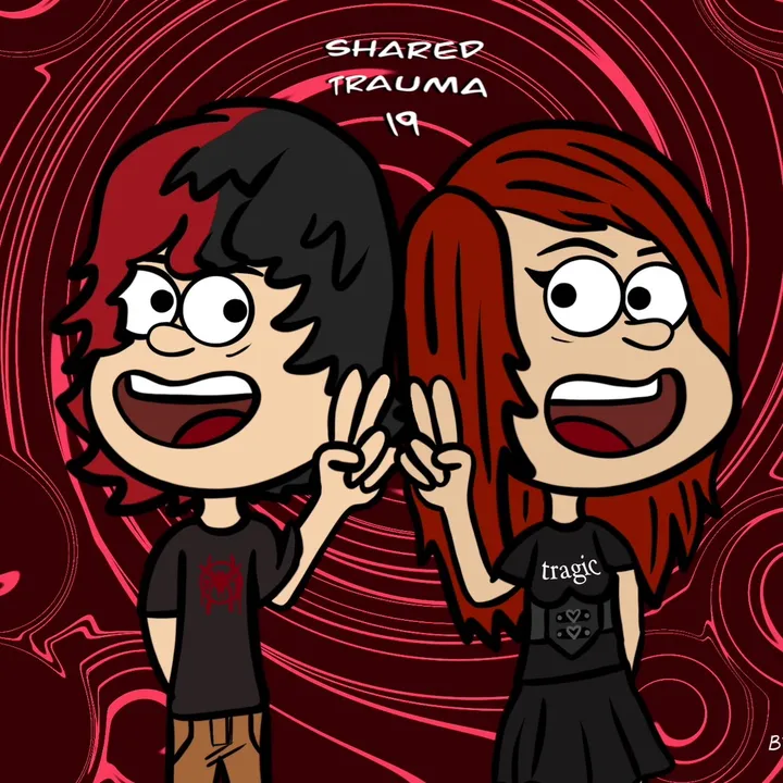 sharedtrauma19