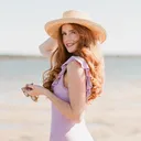 @molly.miche
