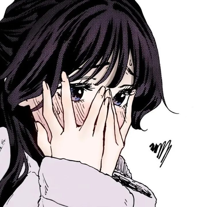 miyuzushka
