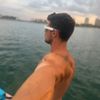 lc_dealz