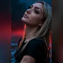 @darcikkk