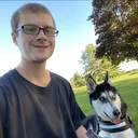 @christopherboyd218