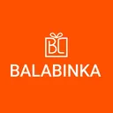 @balabinka.com