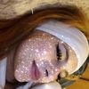 roxy_foxy604