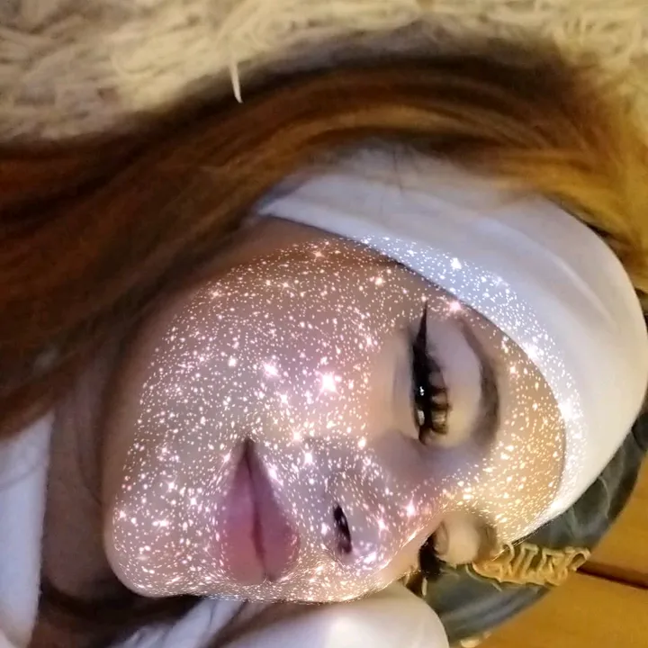 @roxy_foxy604