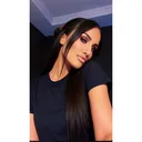 @kaylouise1988