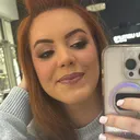@cri3_x