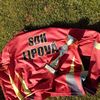 sdh_lipova_