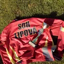 @sdh_lipova_