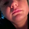 shauna.wade89