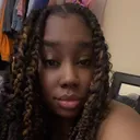 @just_brittnicole