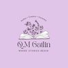 author.qmgatlin