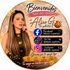 alicegb00791