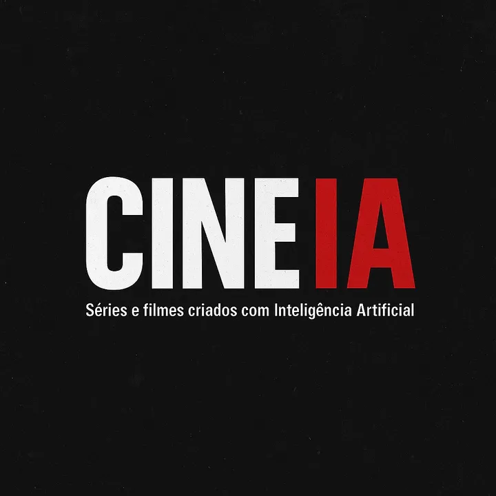 series.ia6