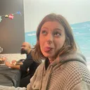 @lollikattz