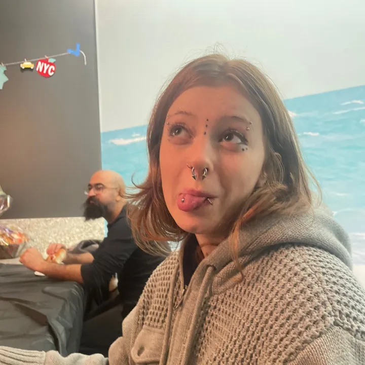 @lollikattz