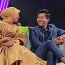 @harsyif_tc