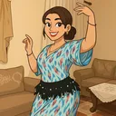 @linalinacasa