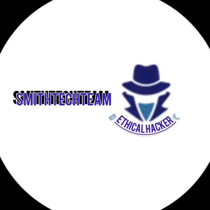 smithtechteam0