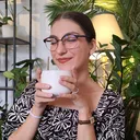 @lady.s_books