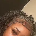 @xxxnxxx._