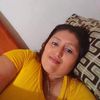 wendybueso905