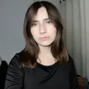 @claritamassi