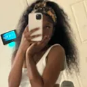 @mysteriouslyperfect_