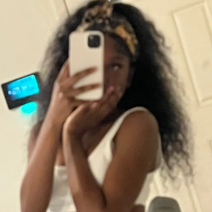 @mysteriouslyperfect_