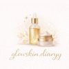 glowdiarybyz